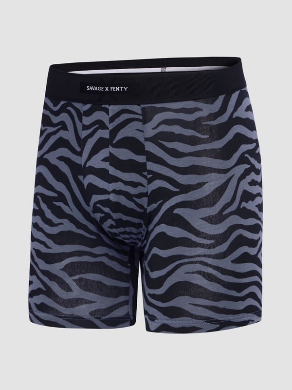 Savage X Boxer Briefs