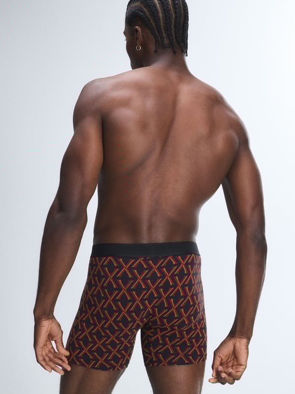 Savage X Boxer Briefs