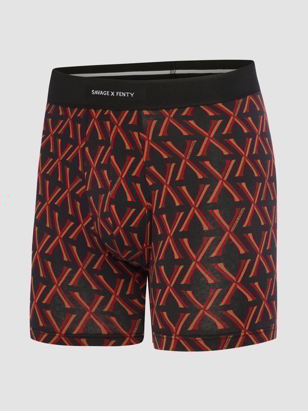 Savage X Boxer Briefs