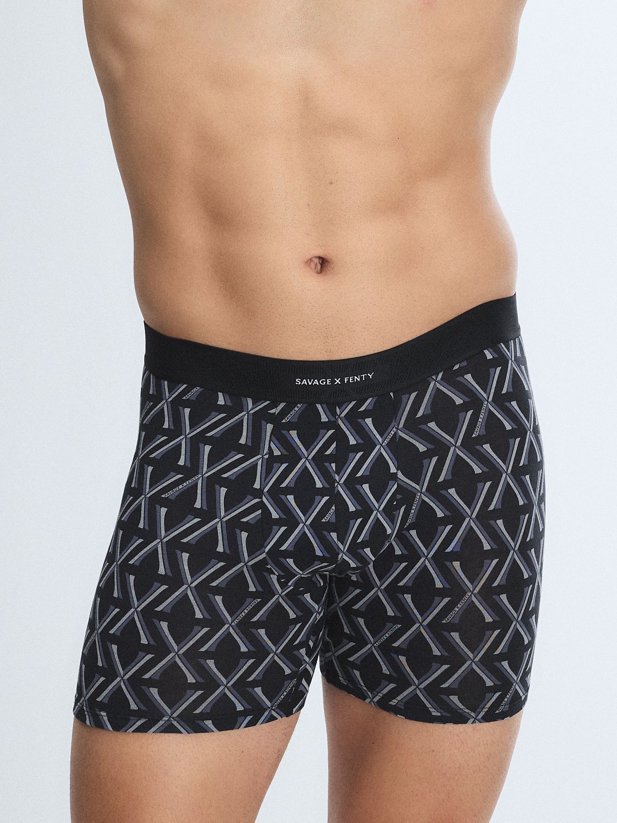 Savage X Boxer Briefs
