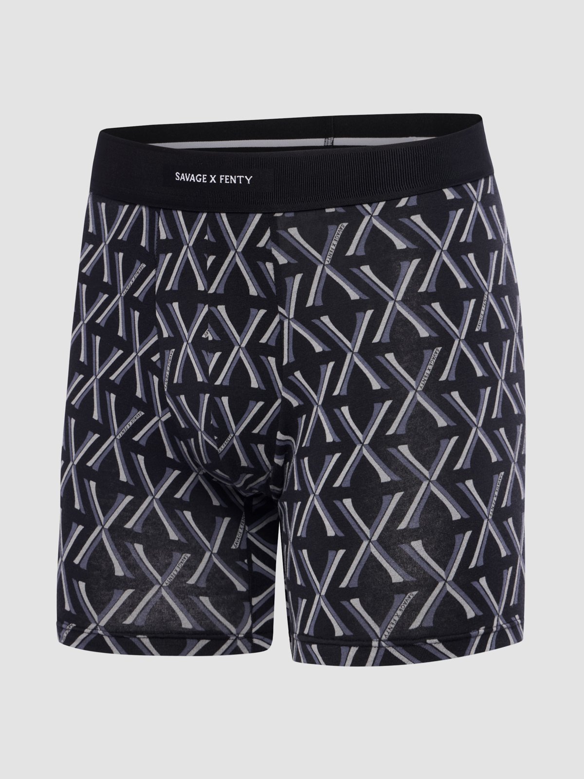 Savage X Boxer Briefs