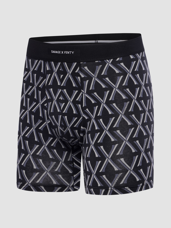 Savage X Boxer Briefs