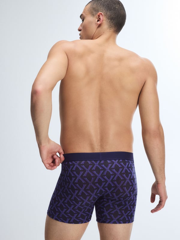 Savage X Boxer Briefs