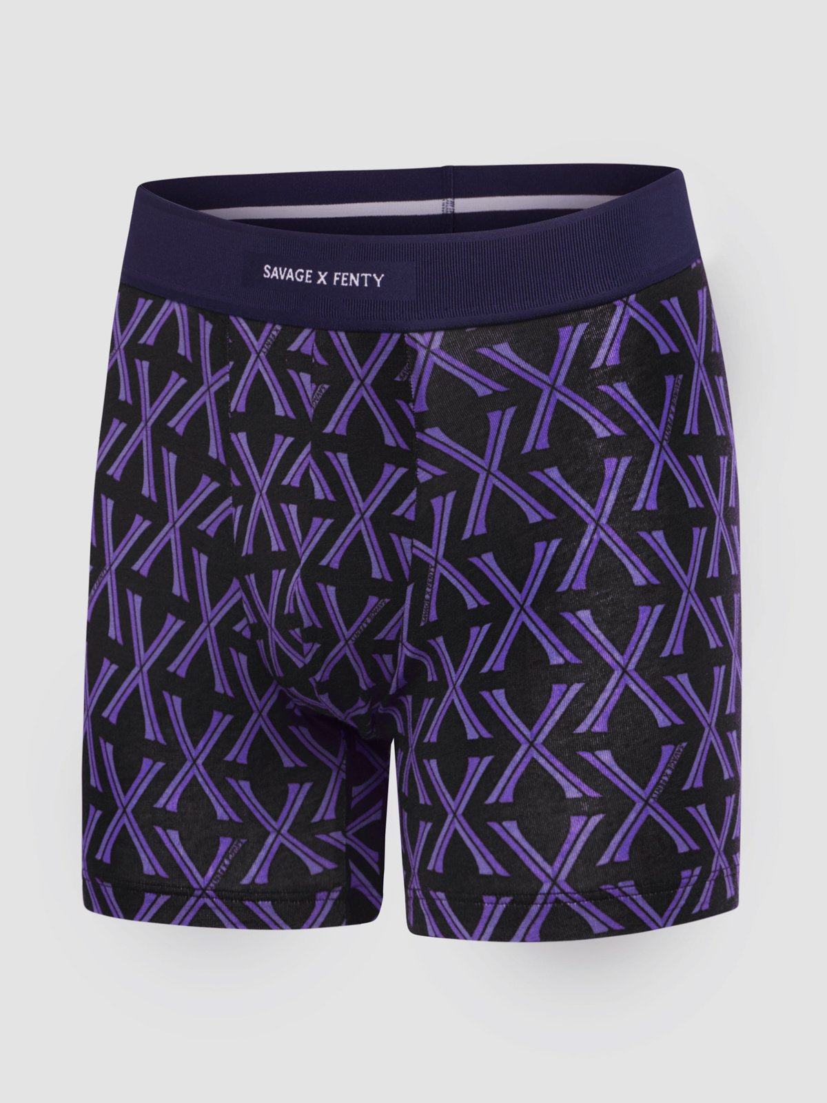 Savage X Boxer Briefs