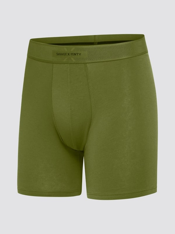 Savage X Boxer Briefs