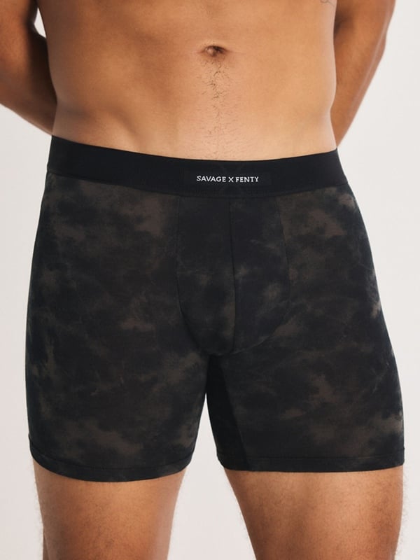 Savage X Boxer Briefs