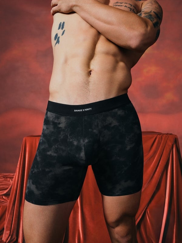 Savage X Boxer Briefs