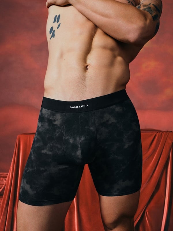 Savage X Boxer Briefs