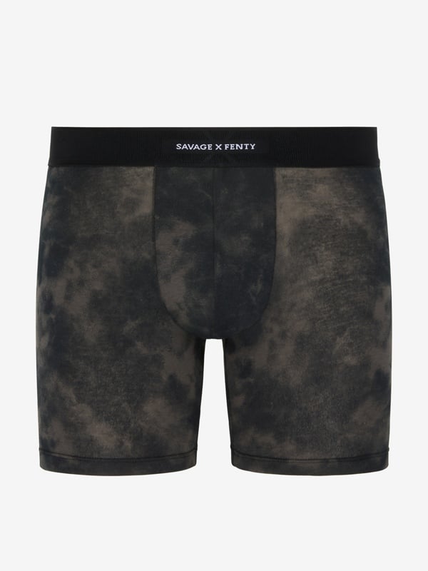 Savage X Boxer Briefs