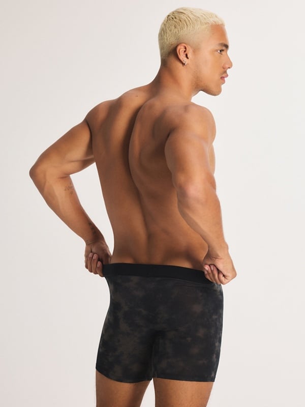 Savage X Boxer Briefs