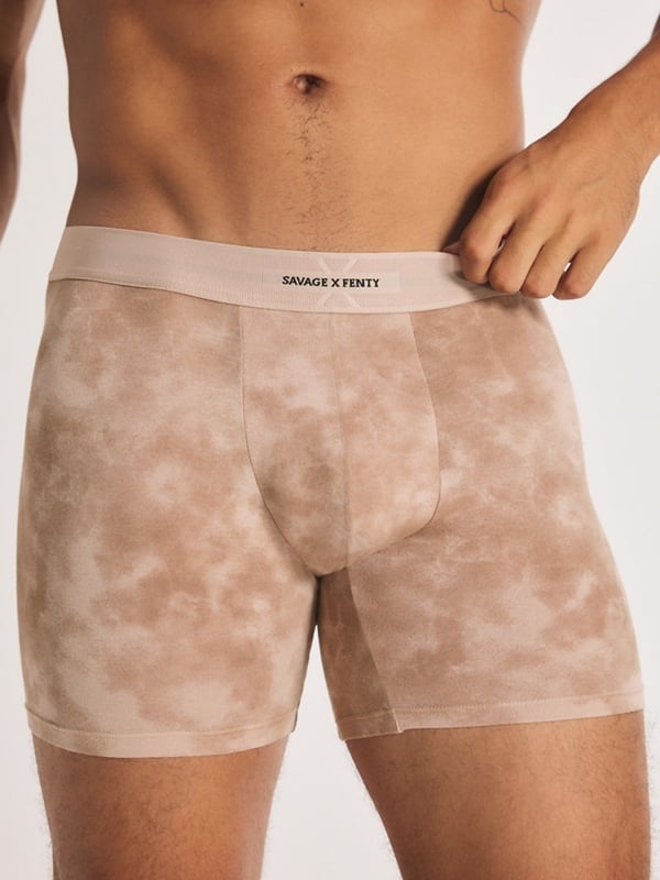 Savage X Boxer Briefs