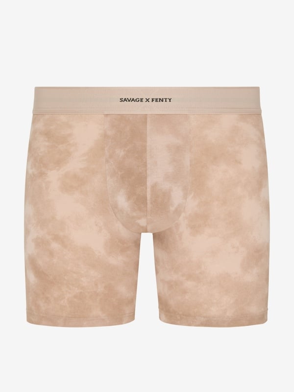 Savage X Boxer Briefs