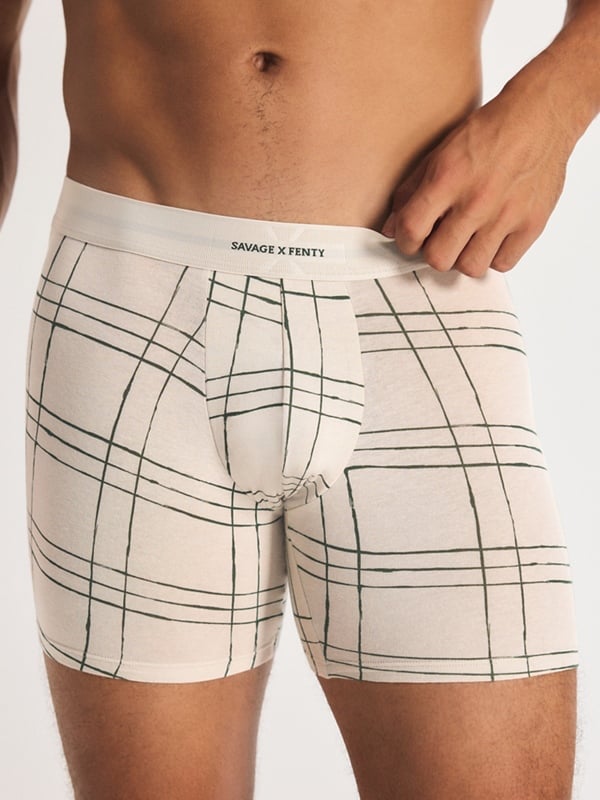 Savage X Boxer Briefs