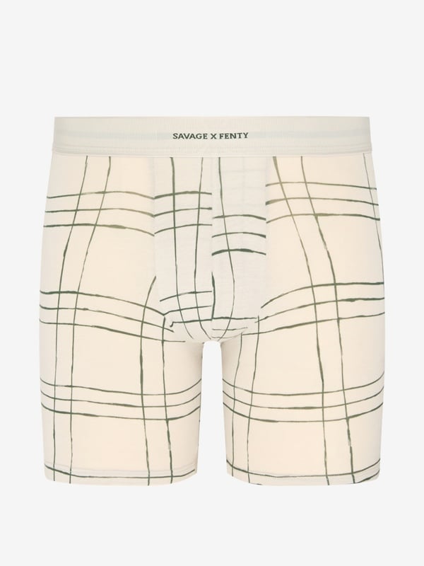 Savage X Boxer Briefs