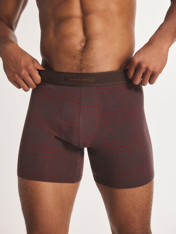 Savage X Boxer Briefs