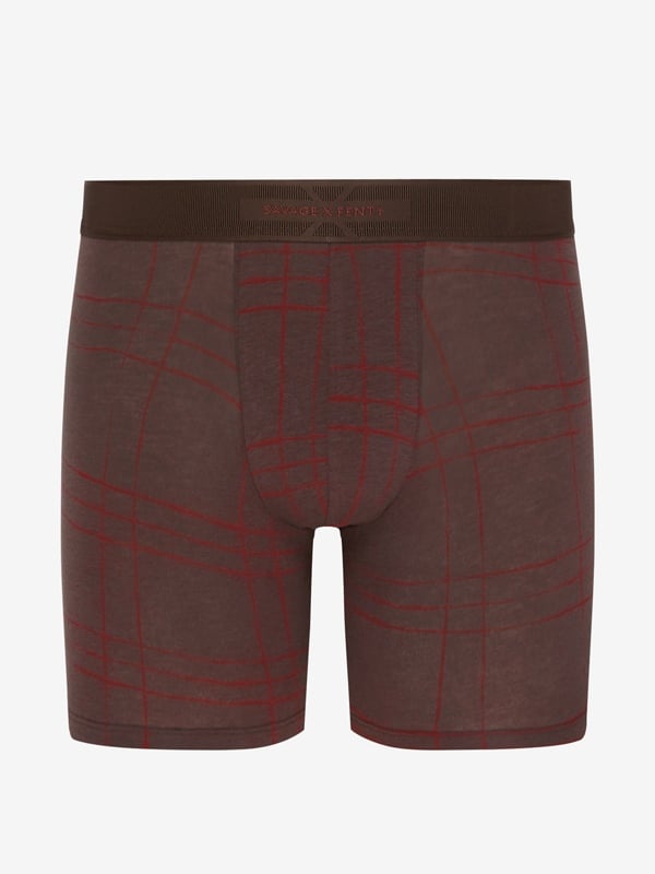 Savage X Boxer Briefs