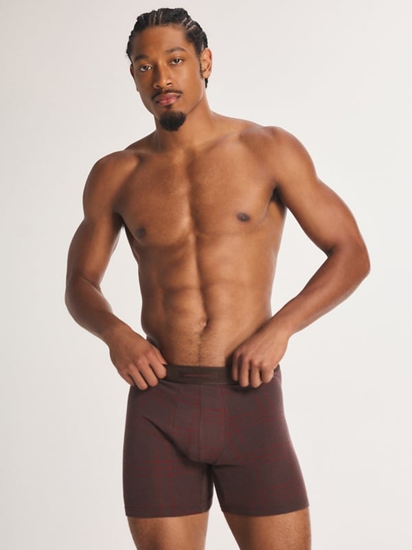 Savage X Boxer Briefs