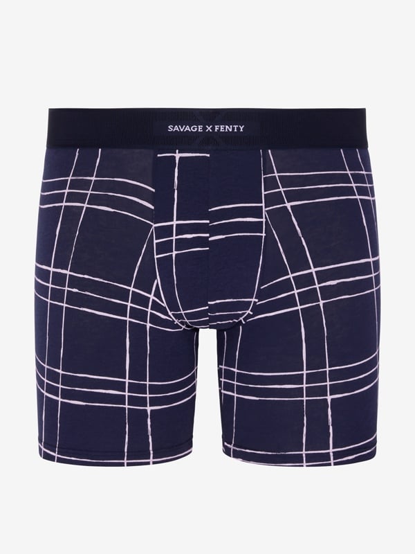 Savage X Boxer Briefs