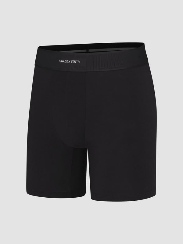 Savage X Boxer Briefs