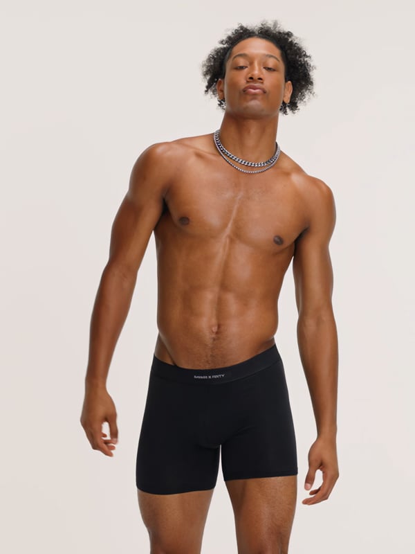 Savage X Boxer Briefs