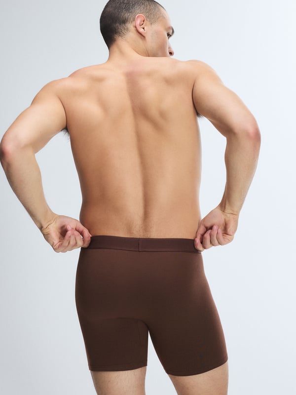 Savage X Boxer Briefs