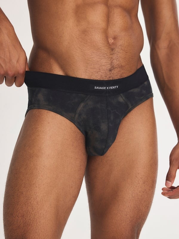 Savage X Briefs