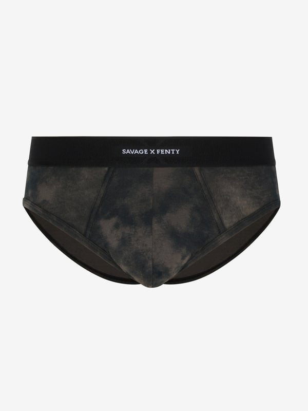 Savage X Briefs