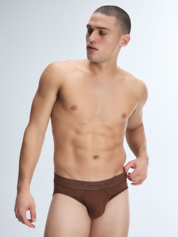 Savage X Briefs