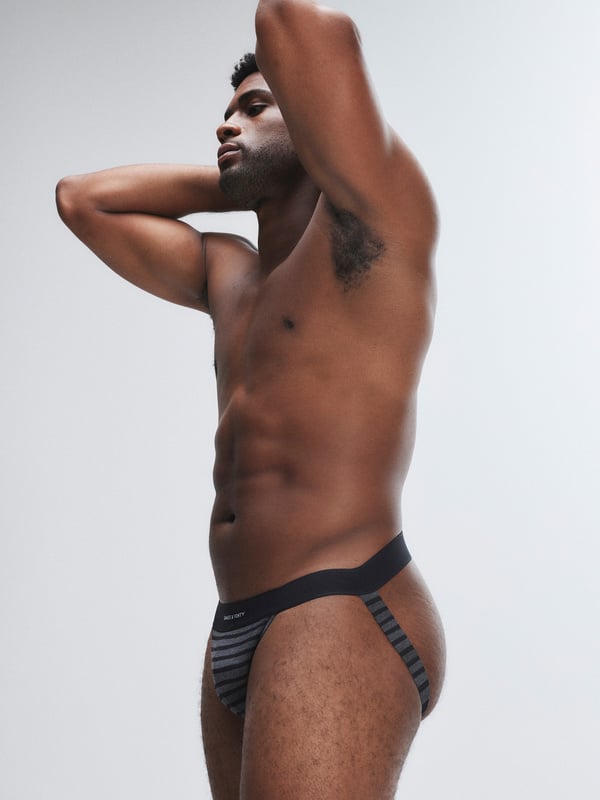 Savage X Jock Strap