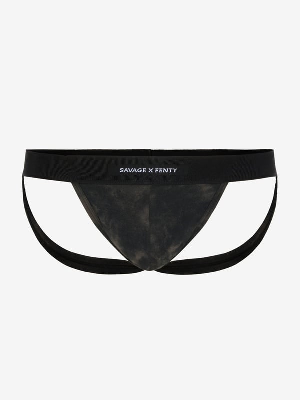 Savage X Jock Strap