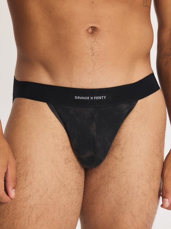 Savage X Jock Strap