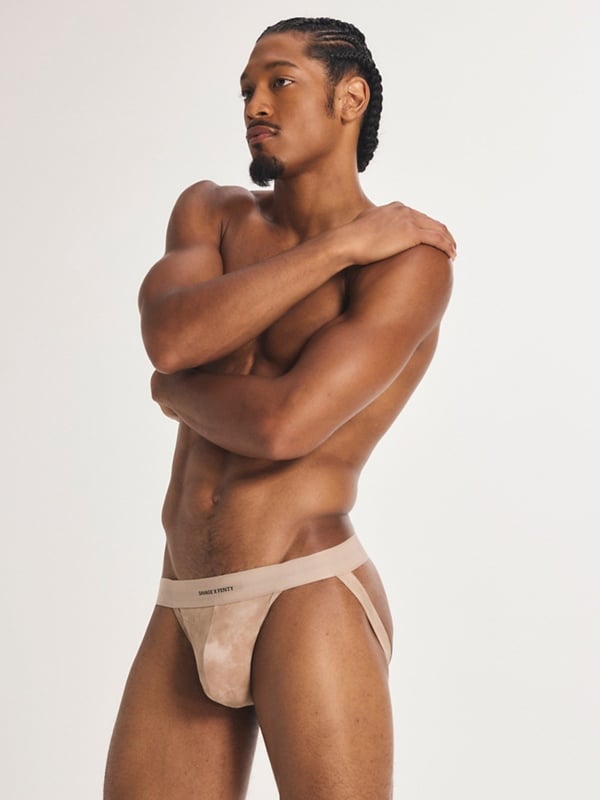 Savage X Jock Strap