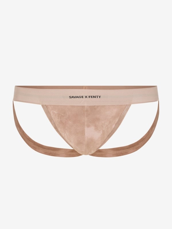 Savage X Jock Strap