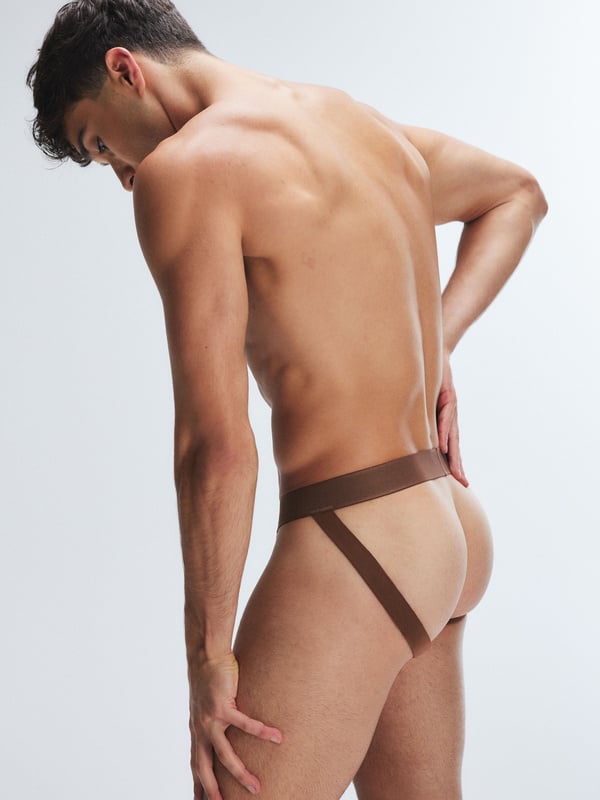 Savage X Jock Strap