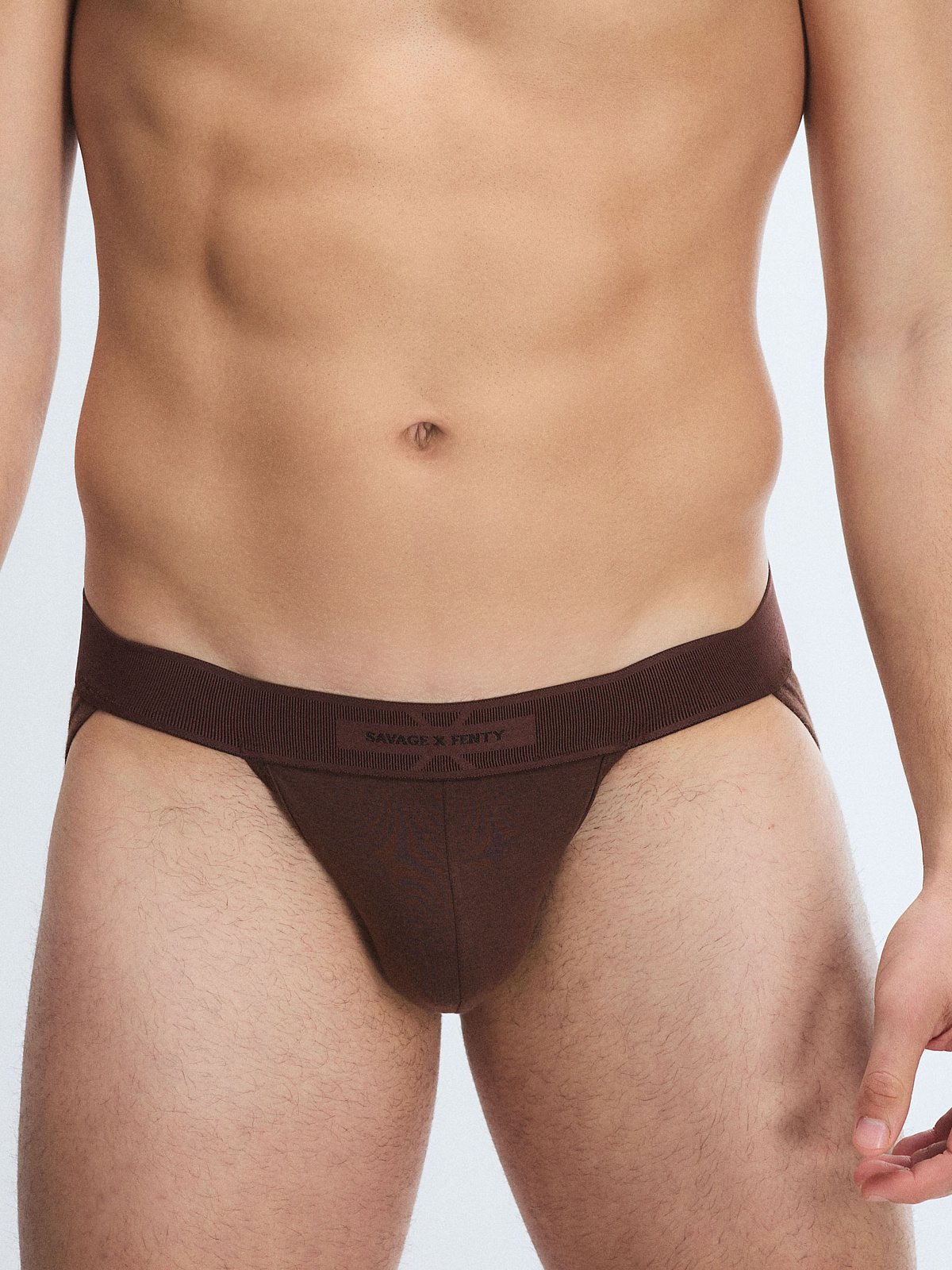 Savage X Jock Strap