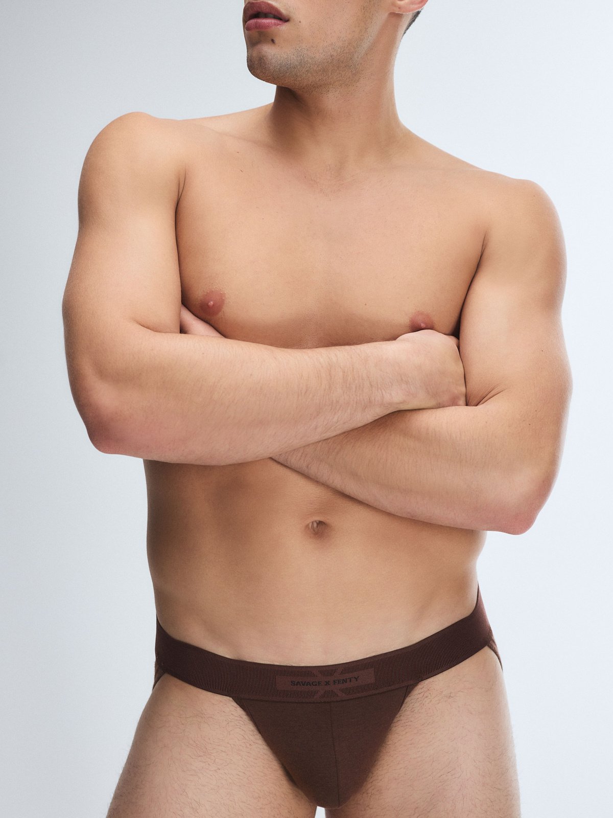 Savage X Jock Strap