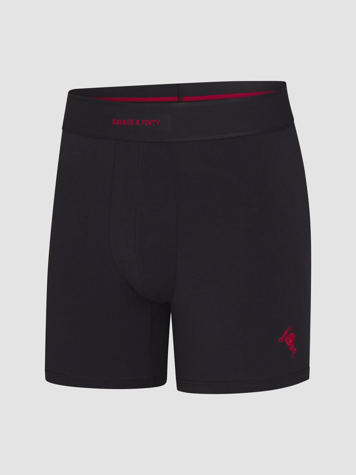 Savage X Boxer Briefs 3-Pack