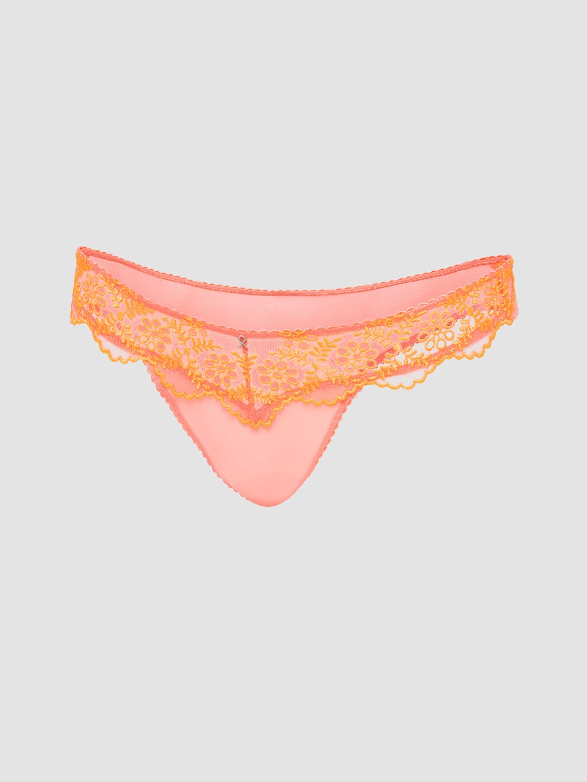 In Your Daydreams Brazilian Panty