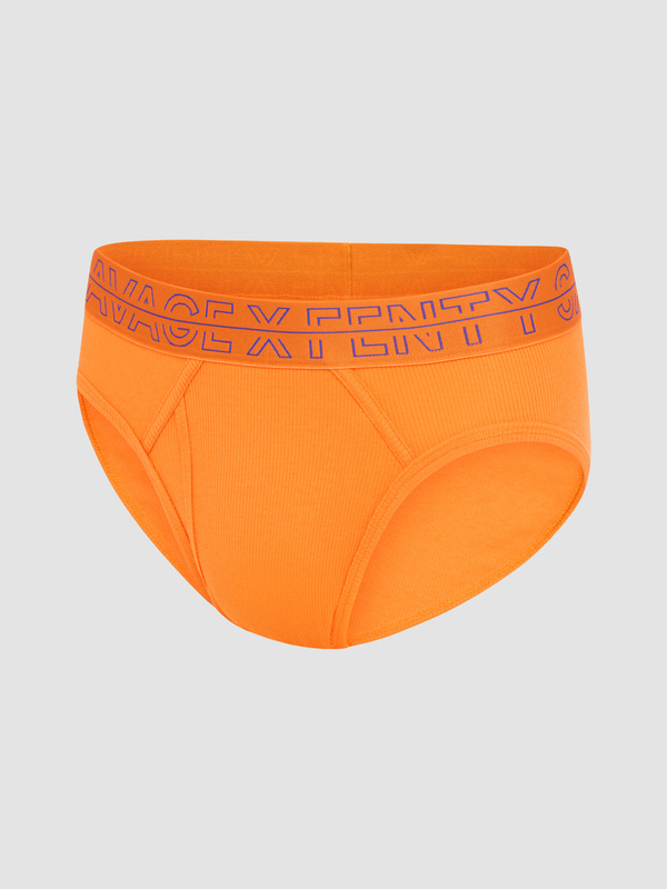 Cruise Control Briefs