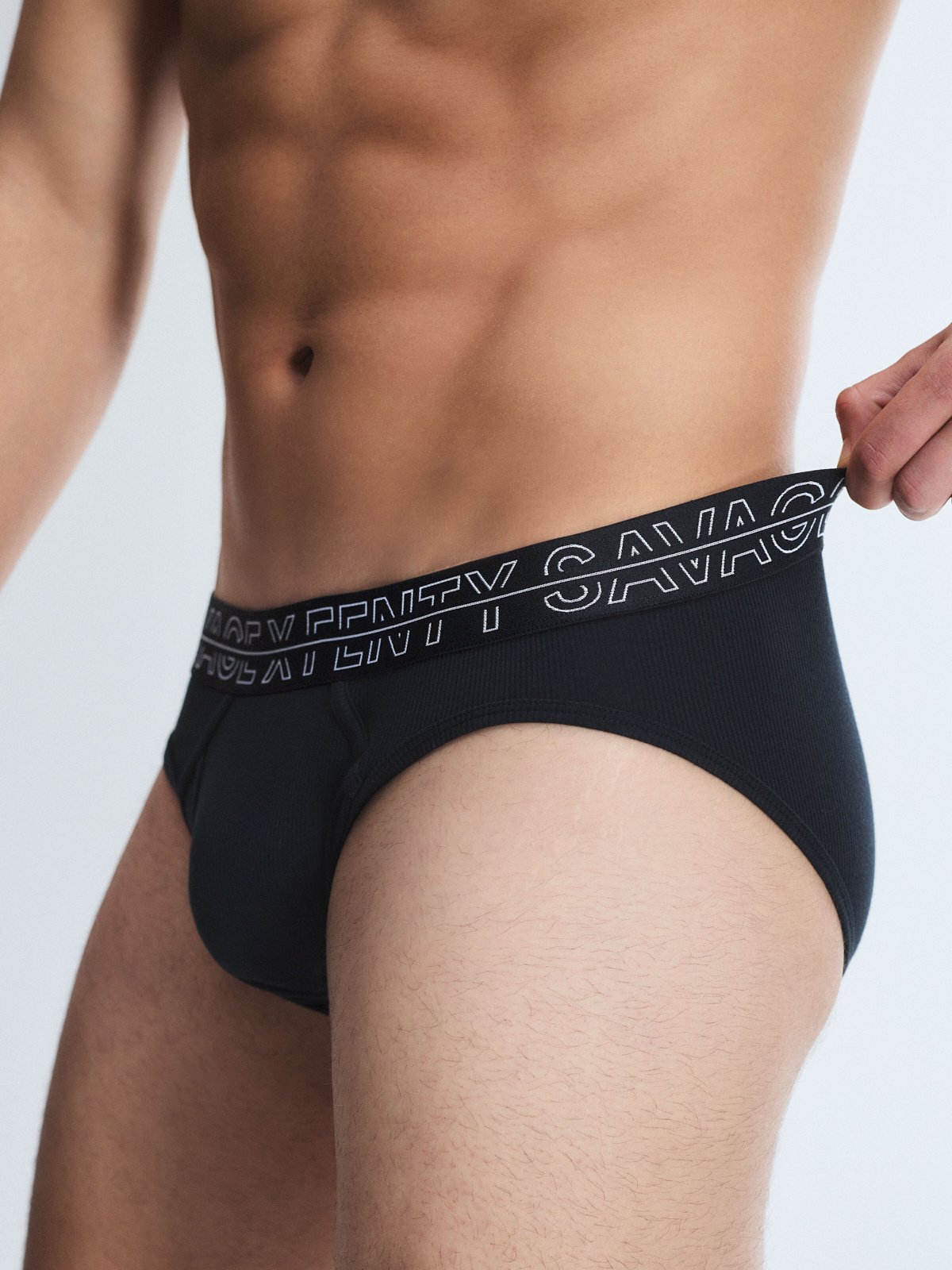 Cruise Control Briefs