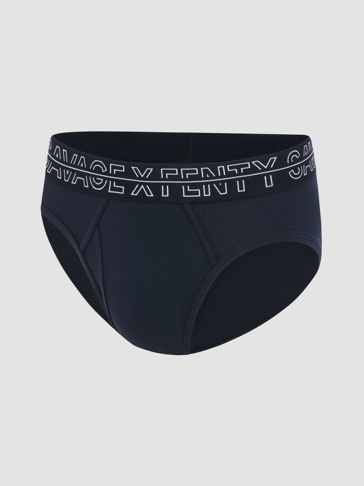 Cruise Control Briefs