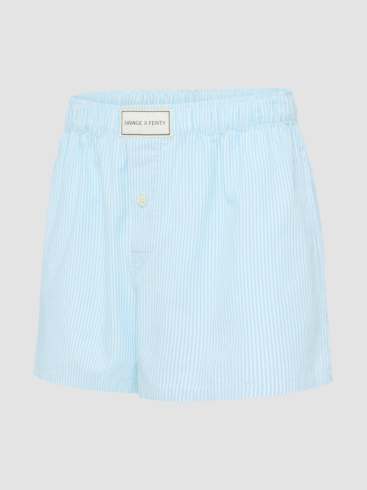 Kickback Casuals Boxers