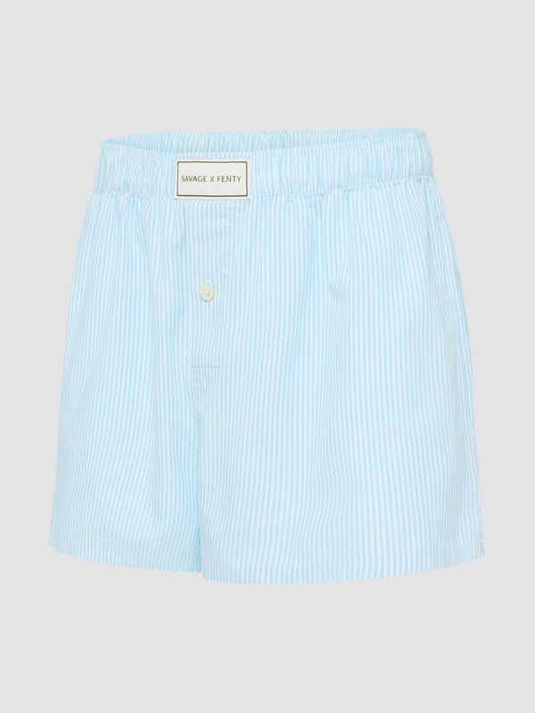 Kickback Casuals Boxers