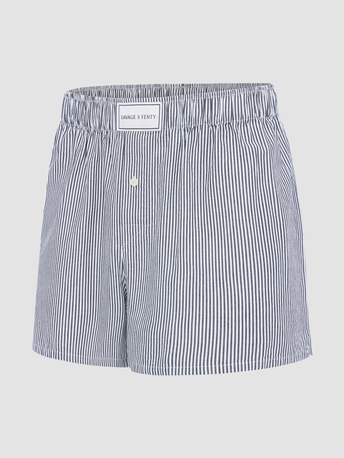 Kickback Casuals Boxers