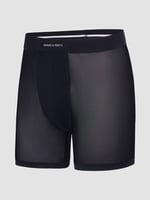 Cruise Control Briefs in Black | SAVAGE X FENTY