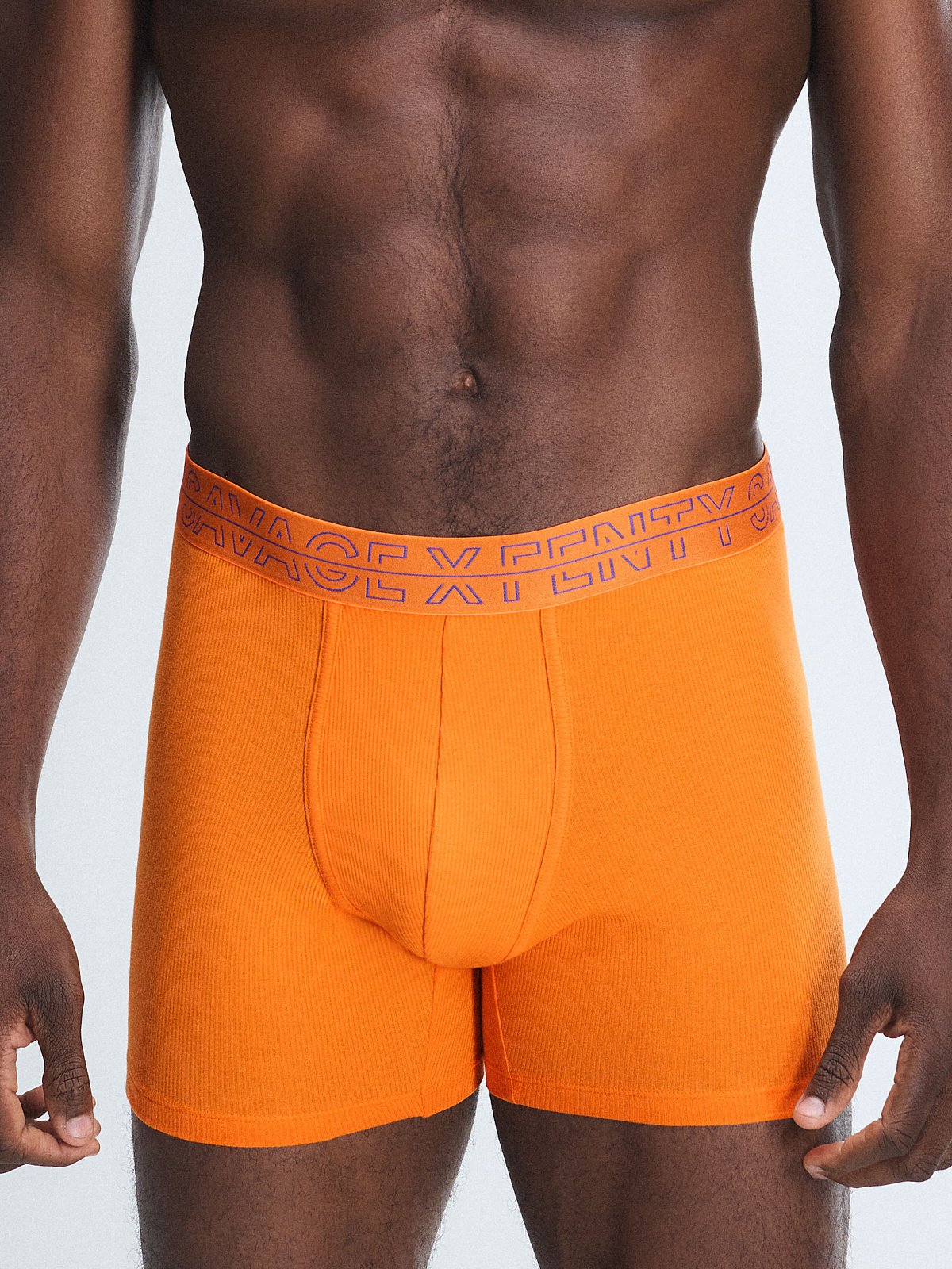 Cruise Control Boxer Briefs