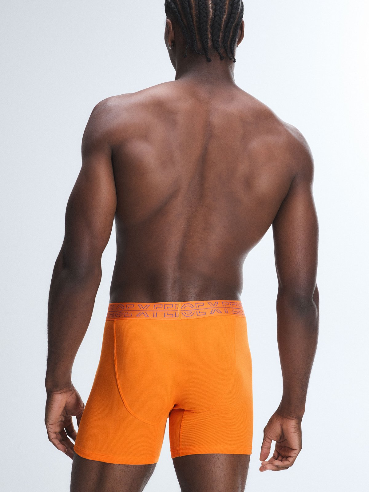 Cruise Control Boxer Briefs