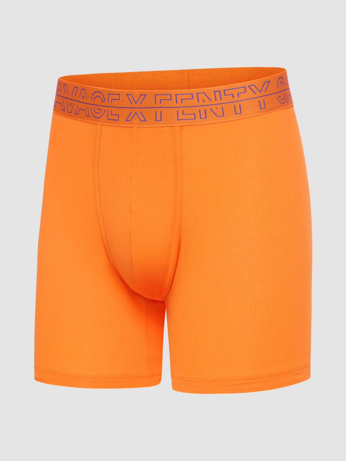 Cruise Control Boxer Briefs