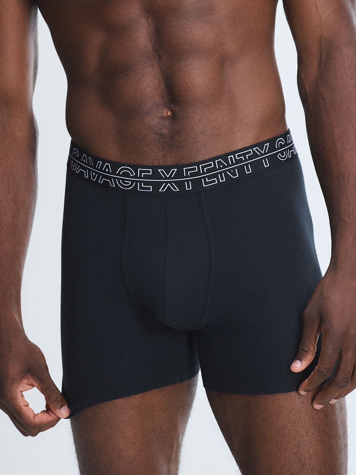Cruise Control Boxer Briefs