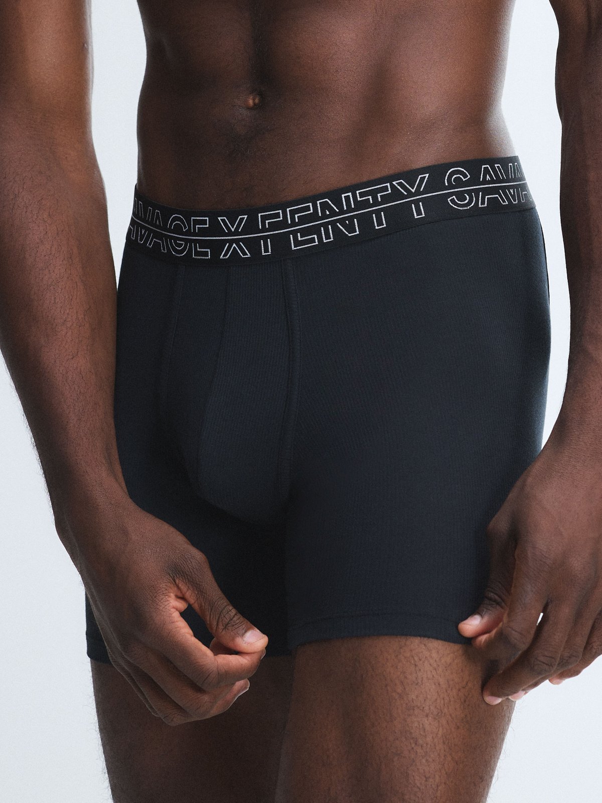 Cruise Control Boxer Briefs